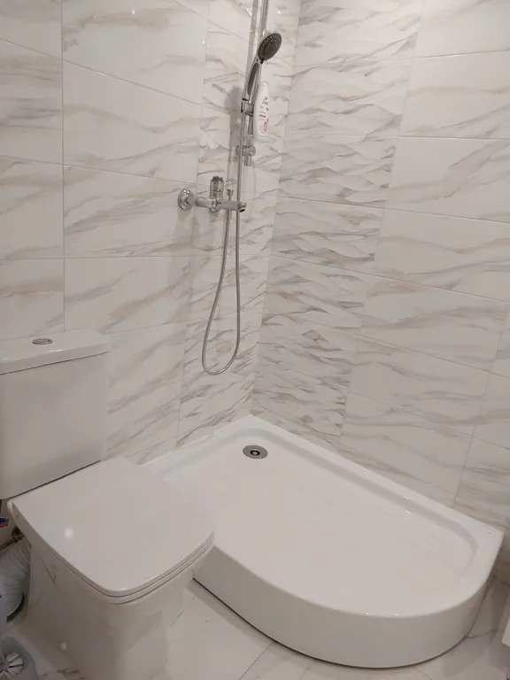 Гостевой дом Теремок