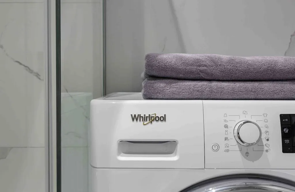 Квартира Квартира Сохо Нохо апартамент — Москва