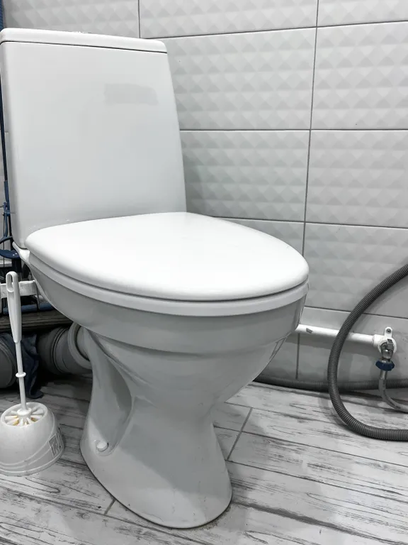 Уютная квартира на Чапаева