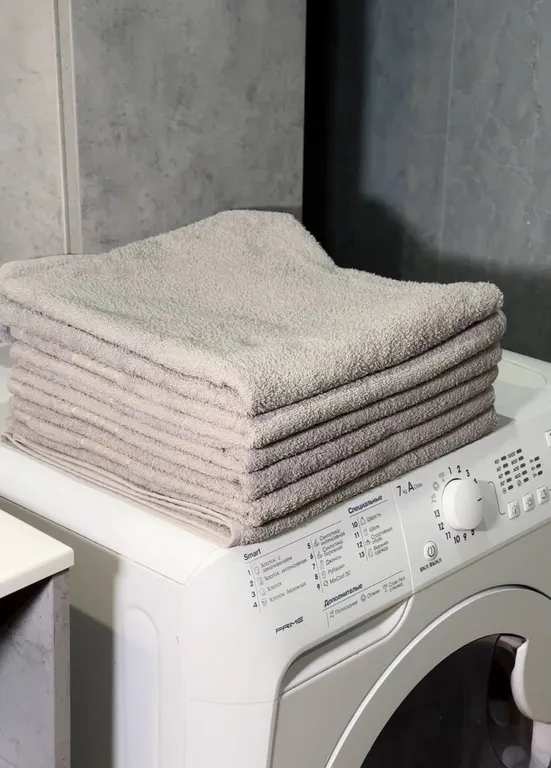 Шикарный коттедж 120 м²