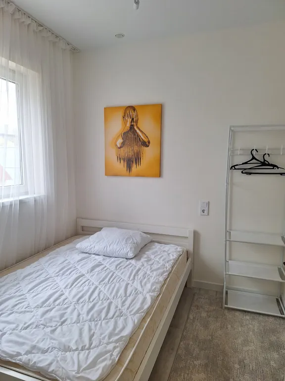 Дом в Кисловодке