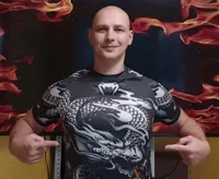 Александр Минкович