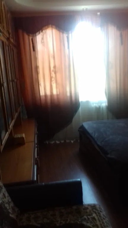 Квартира Уютная комната — аренда посуточно в Алушта