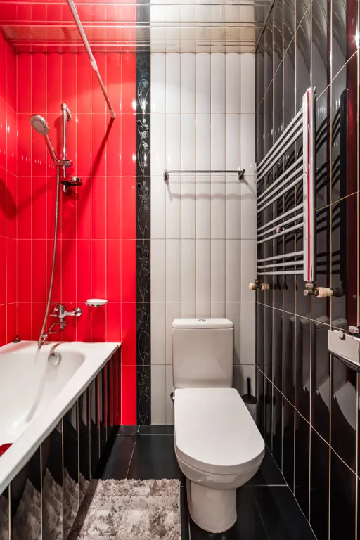 Комфортные апартаменты в центре Еревана