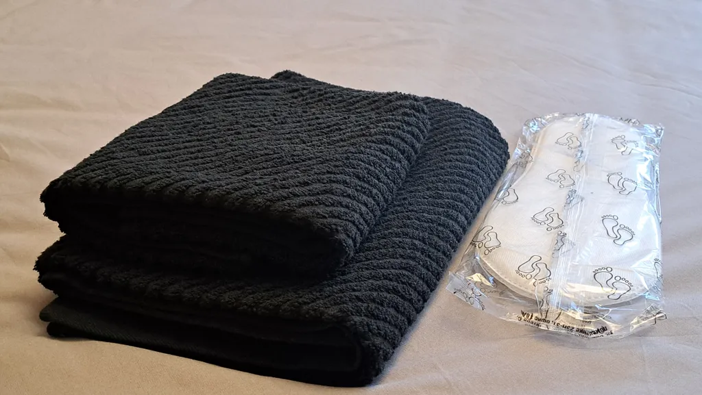 Квартира в историческом центре