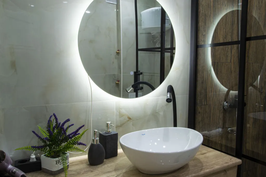 Уютные апартаменты в центре Омска