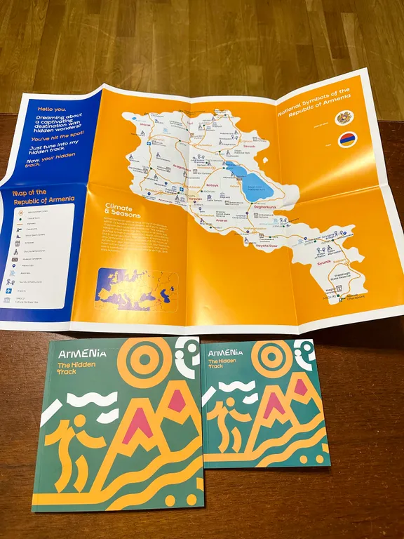 Nostalgia for the near past