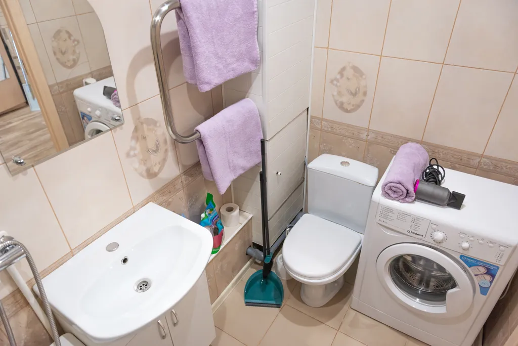 В 2 километрах от Мамаева Кургана