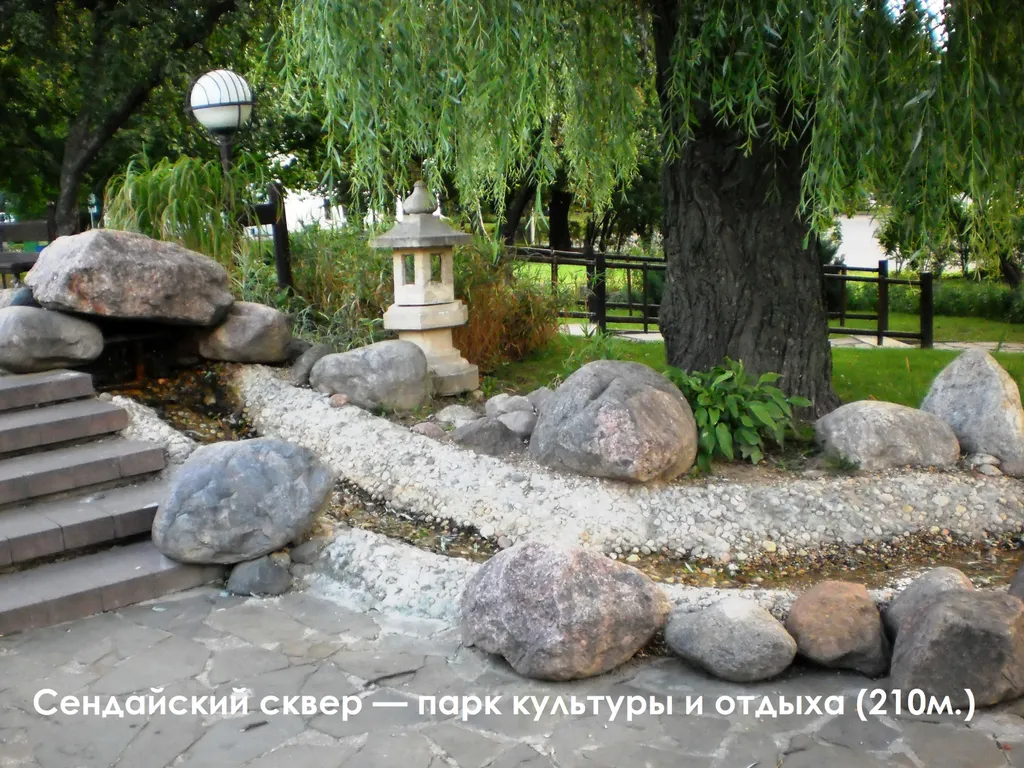 Квартира в историческом центре Балкон Wi-Fi KngSize-кровать