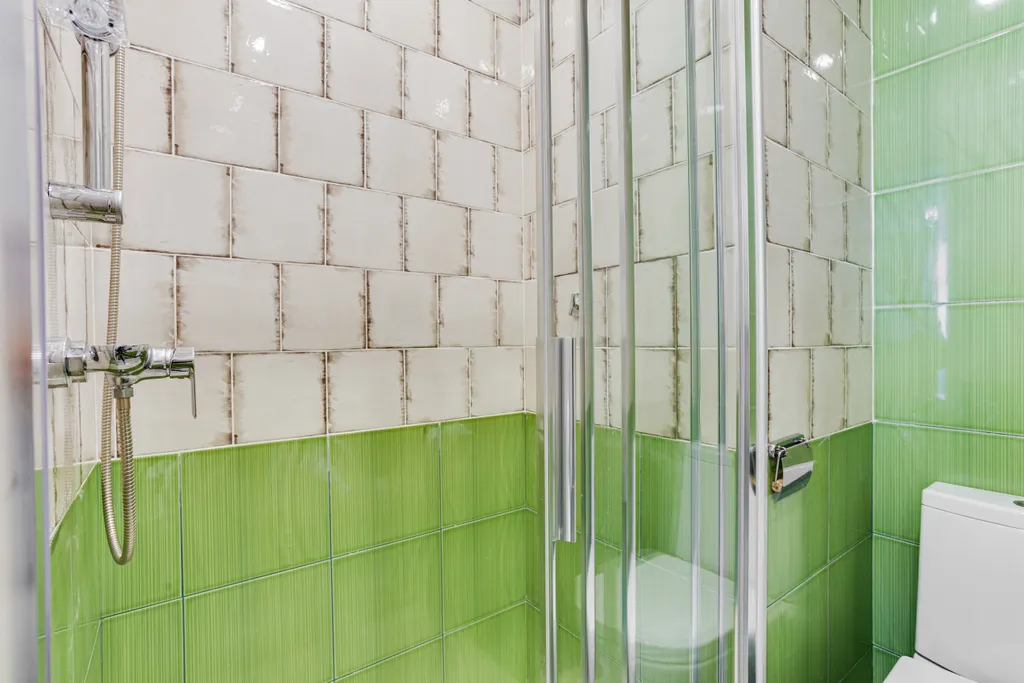 Квартира Стильная студия в 5 минутах пешком от метро и автовокзала Котельники — Котельники