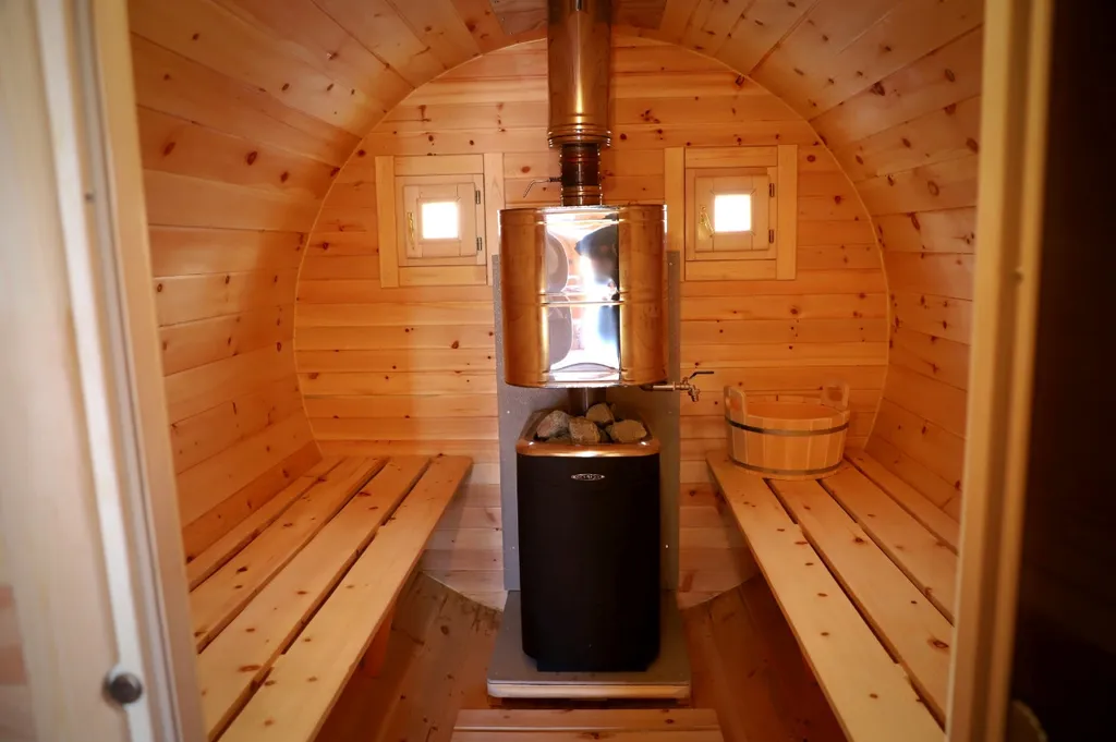 Гостевой дом