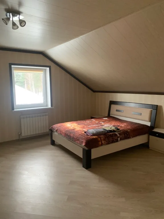 5-комнатный Дом