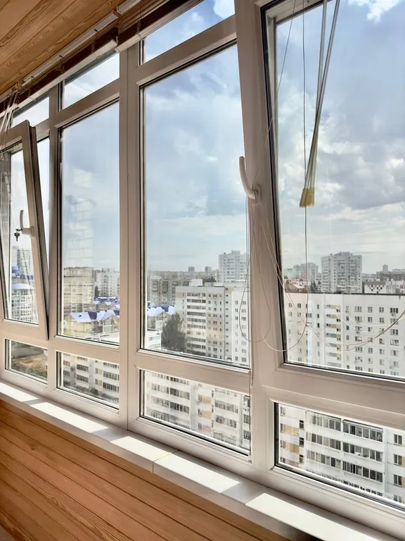 Апартаменты у Набережной на Раскольникова