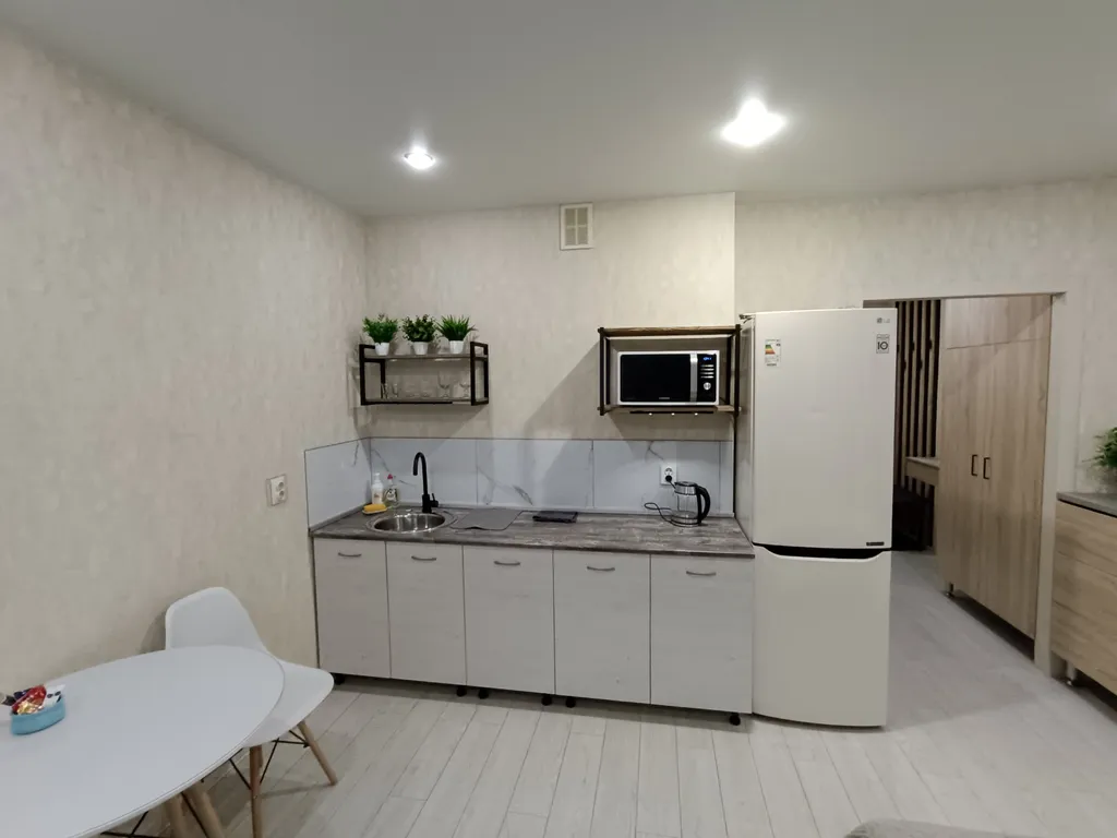 Квартира 64/02