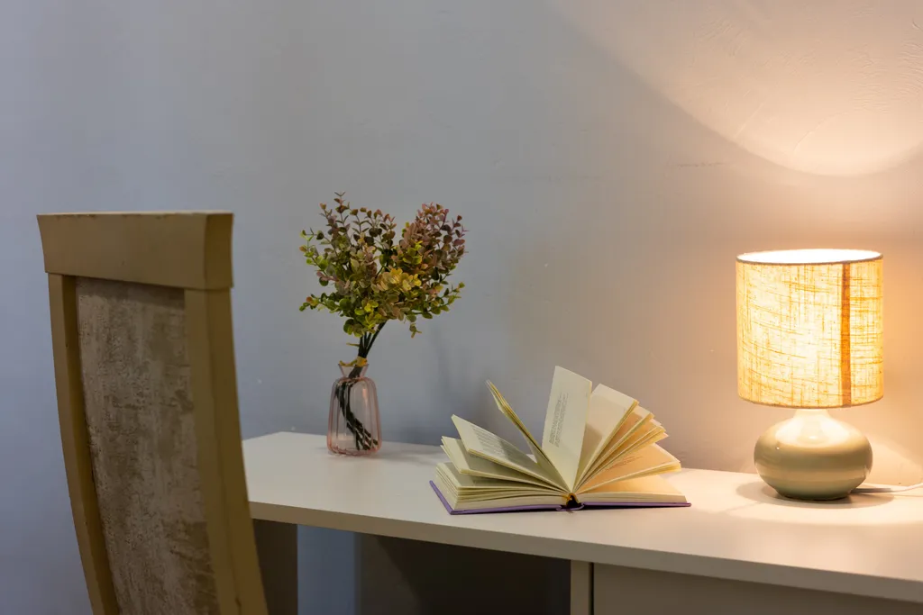 Апартаменты KeyGo #0015 ключ к центру Еревана