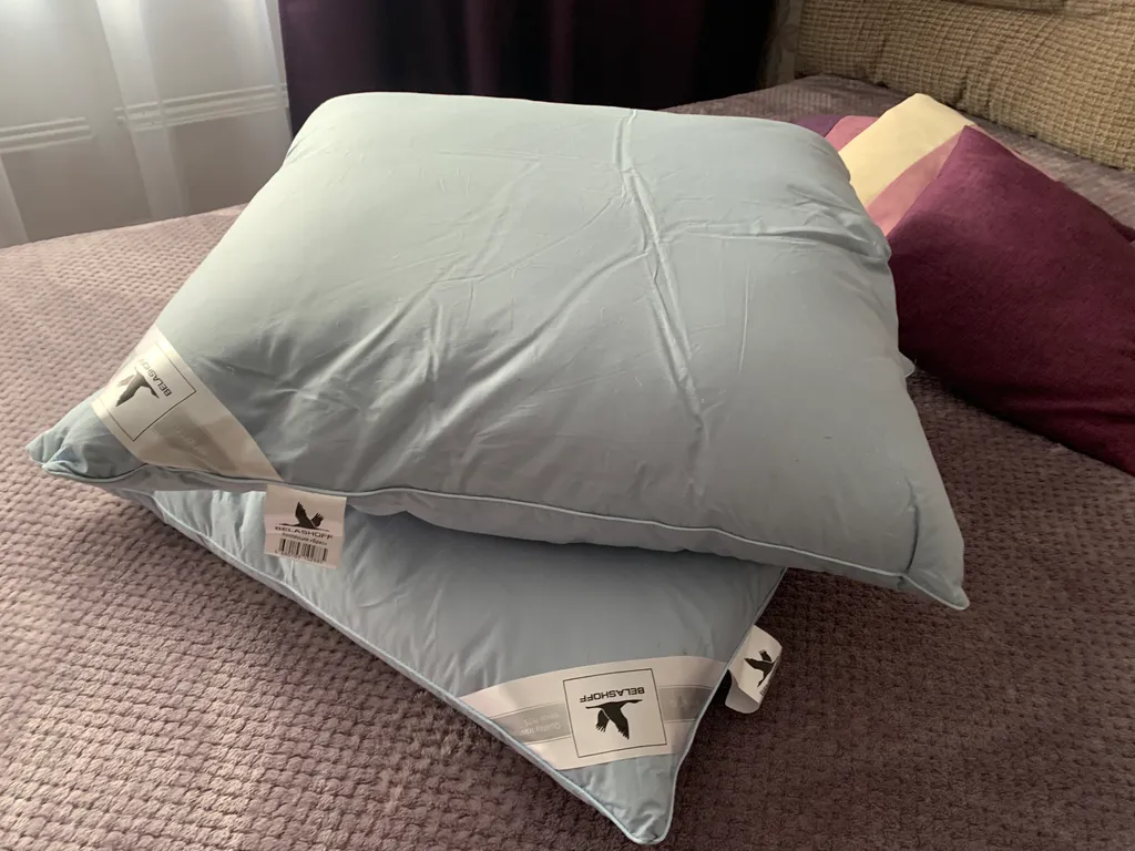 Уютная квартира в самом центре города