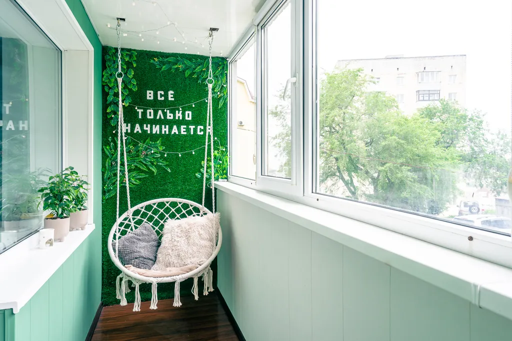 Уютная студия возле набережной в самом центре города