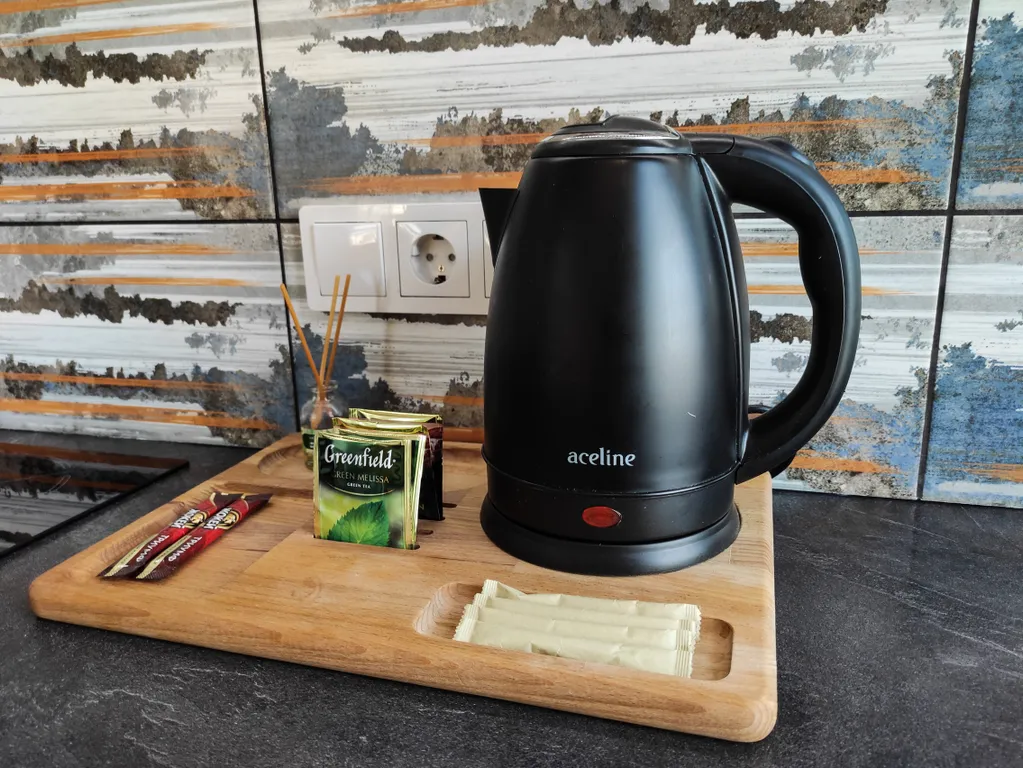 Дизайнерская студия в центре Новосибирска