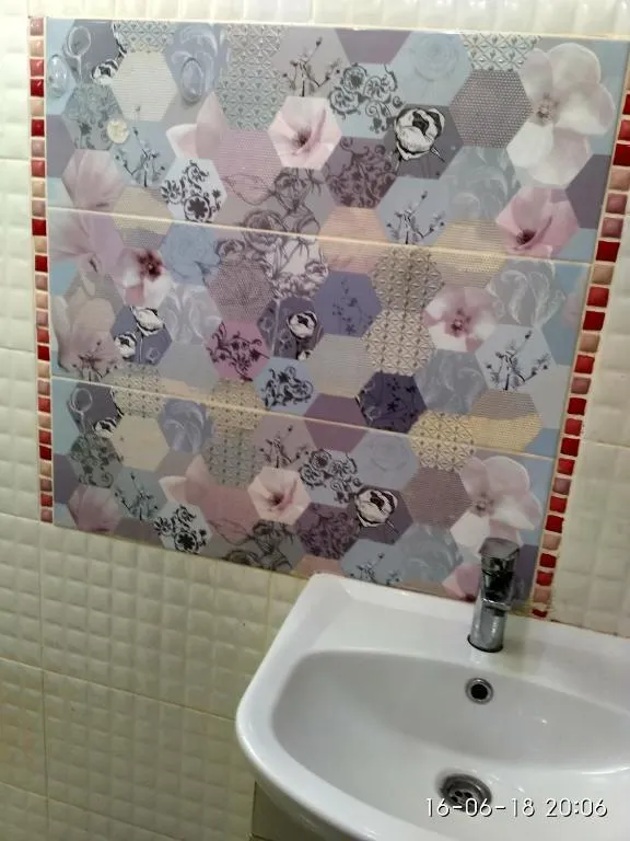 Квартира Двухуровневые апартаменты у метро Медведково — Москва