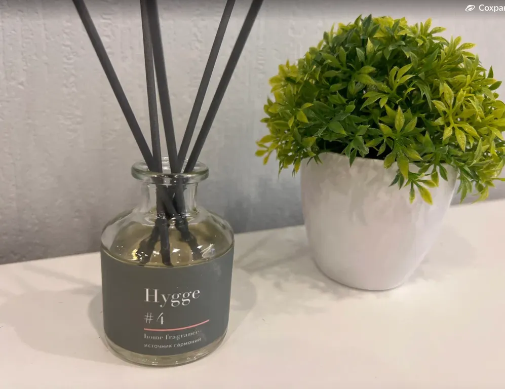 Апартамент Люкс рядом с Областной больницей