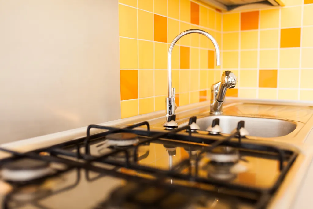 Квартира Квартира Nemiga-center apartment — Минск