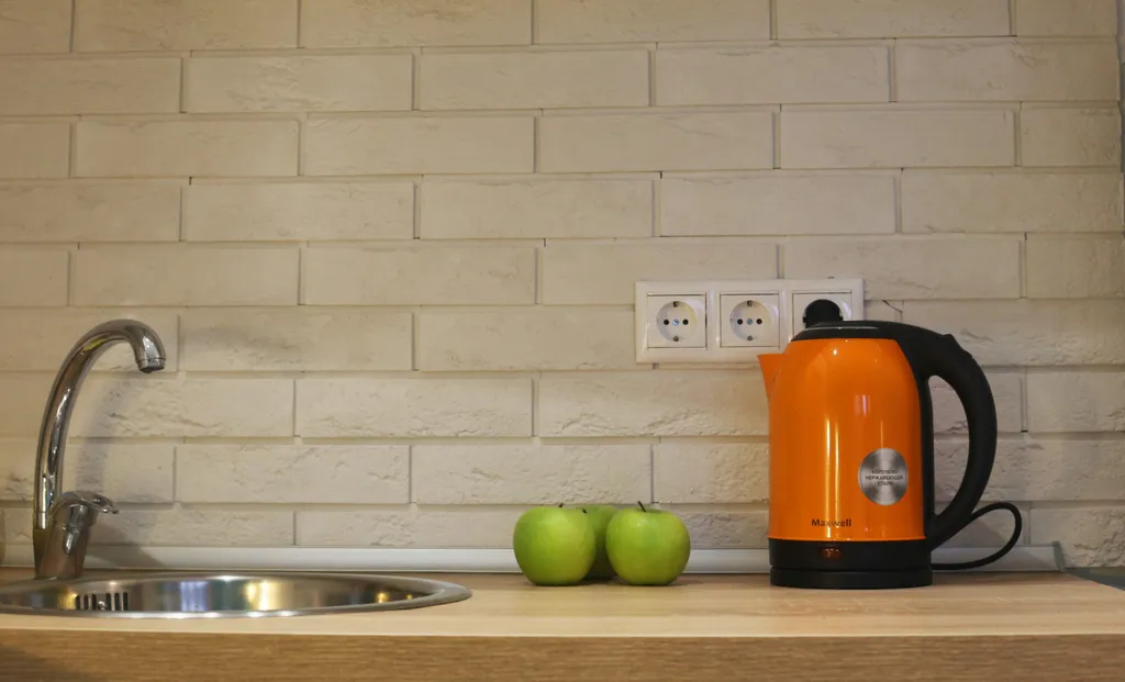 Сдаётся комфортная студия с ремонтом в ЖК «Сосенки»