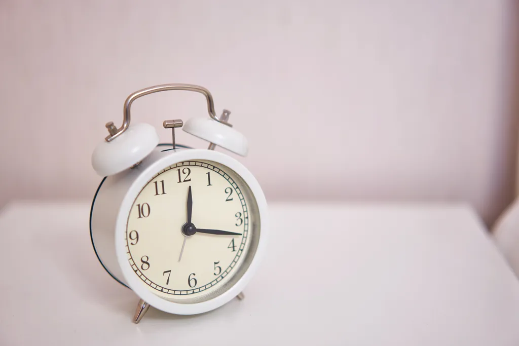 Good Night на Карташова 37