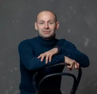 Братья Поповы