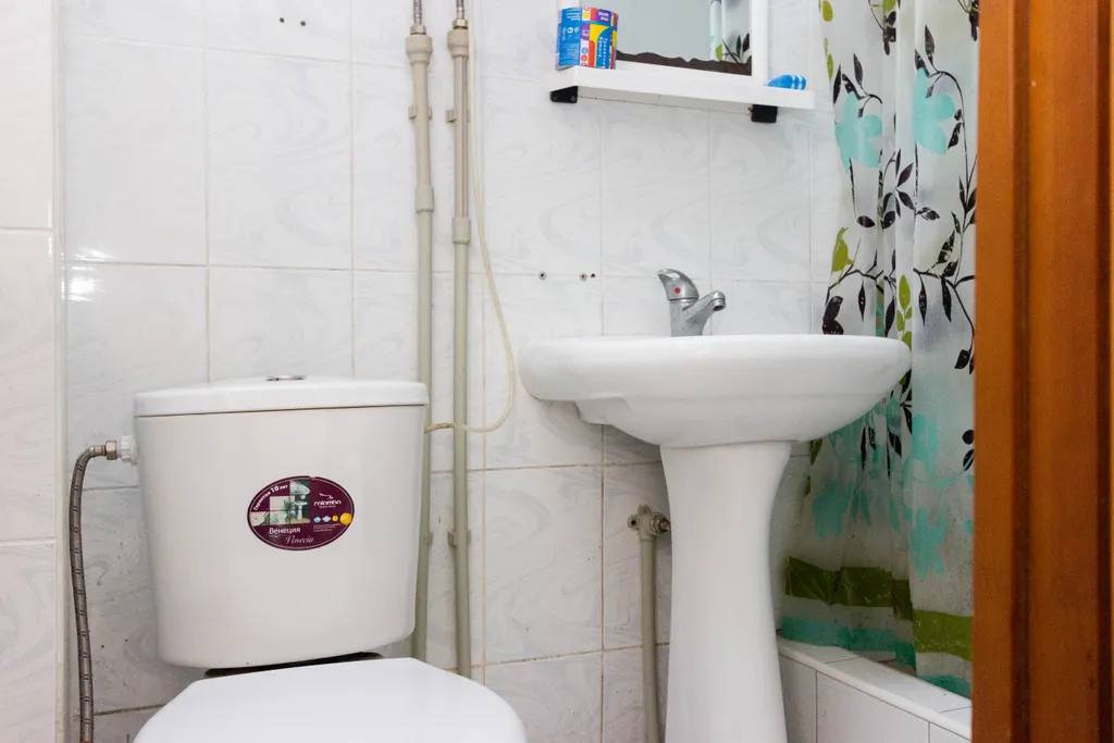 2-этажный дом в лесу в 5 минутах от моря