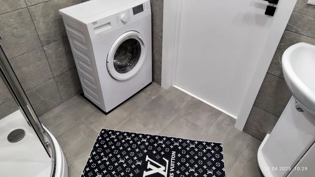 Квартира Квартира Студия ЖК Доброгород — Севастополь