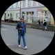 Евгений