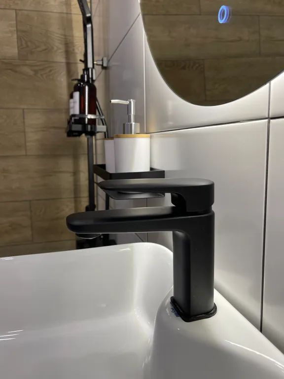 Квартира рядом с Планетой