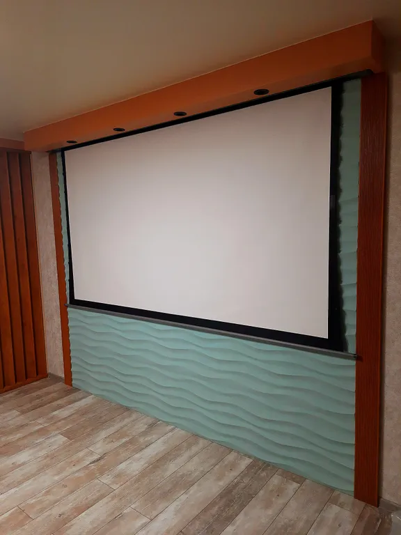 Премиум студия