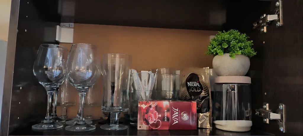 Студия в самом центре города рядом с парком Горького и пляжем