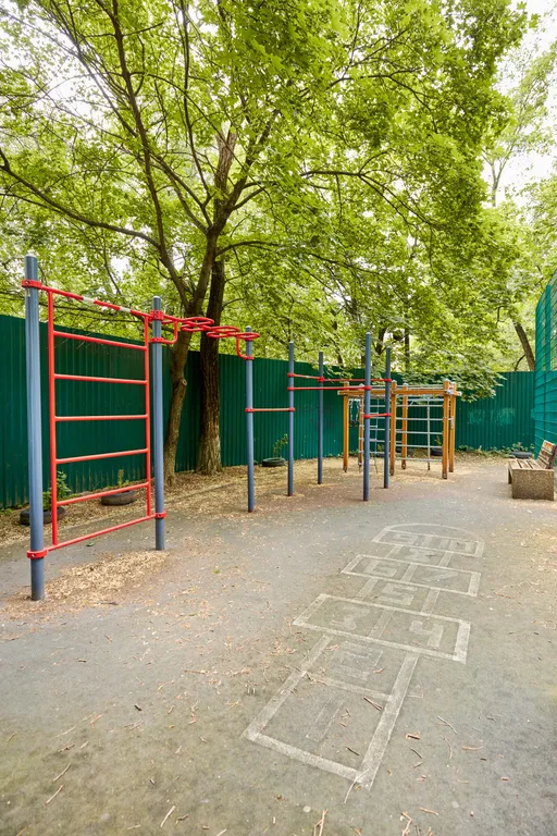 Квартира Квартира в центре города — Ростов-на-Дону