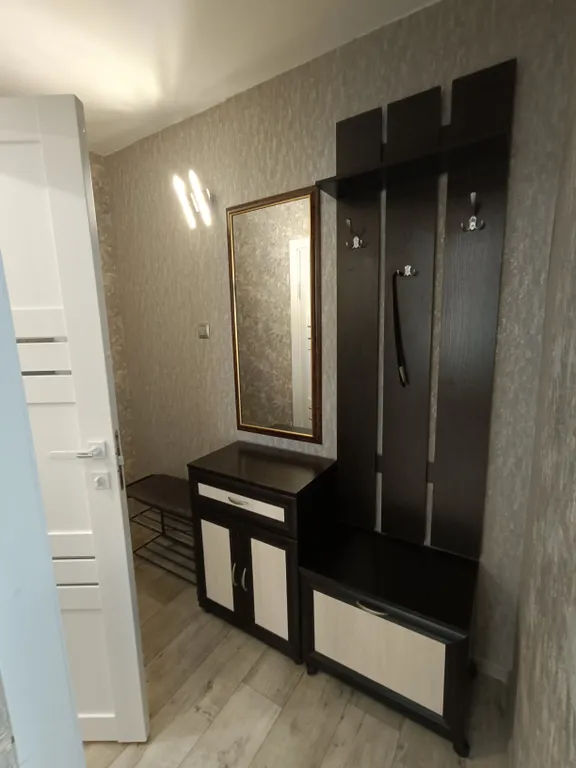 Квартира рядом с Кремлём