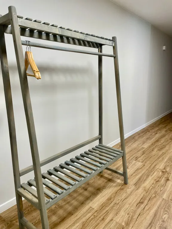 Квартира 2-комнатная Квартира — Санкт-Петербург