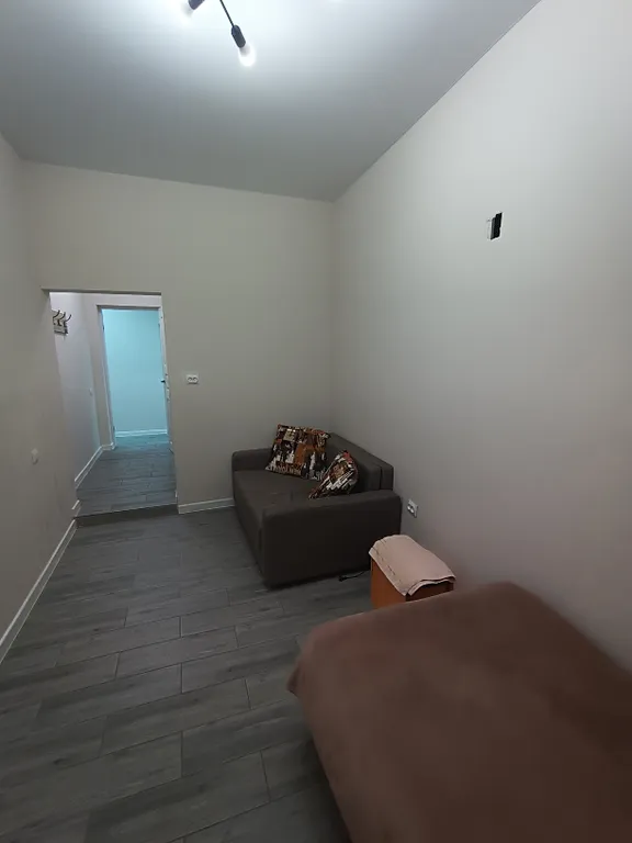 2.2 уютная комната с удобствами в центре города