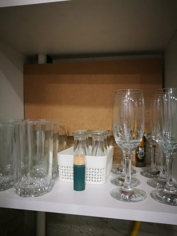 Квартира Квартира Большие тропики с камином, с видом на остров Канта и Рыбную деревню — Калининград