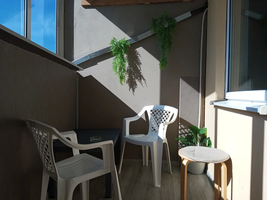 Квартира 1 комн квартира лайф. Микрохирургия глаза — Екатеринбург