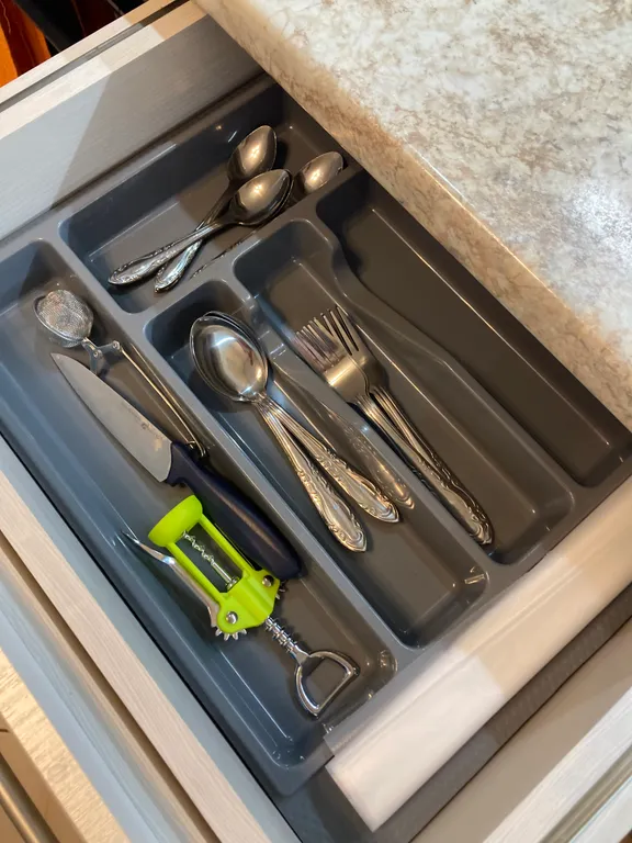 Апартаменты Люкс Венеция в центре Омска.