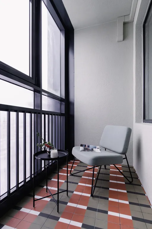 Квартира Квартира Твой лучший день с Точно Ключи — Санкт-Петербург