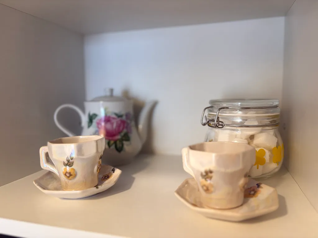 СПб.Чистая и тихая студия рядом с метро