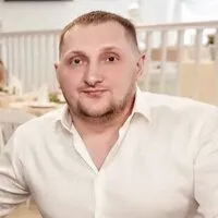 Илья Лозин
