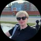 Евгения