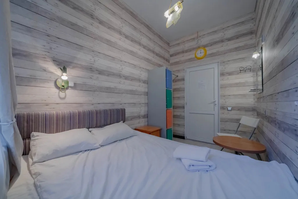 Квартира Комната — Санкт-Петербург