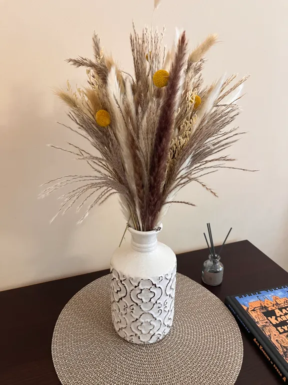 Уютная квартира на Первой линии от моря