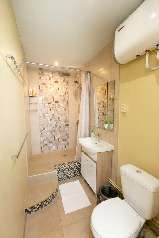 Минирум Фемели