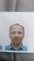 Дмитрий Филатов