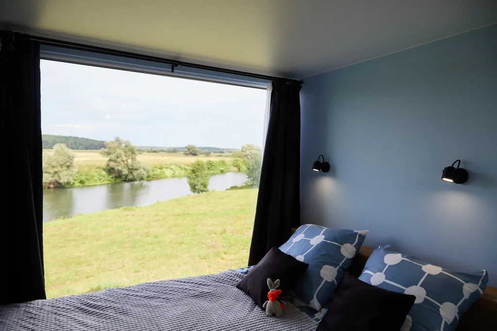 Желтая субмарина